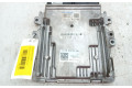 Блок управления двигателя 391992U100 KIA Ceed