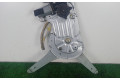 Электрический механизм для подъема окна без двигателя SINREFERENCIA, CON.MOTOR    Volvo S80