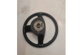 Volant Volkswagen Caddy 2010