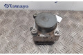 Jednotka ABS 0265231997, 0265800662 Peugeot Bipper 2010