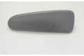 Подушка безопасности в сиденье 985H13367R, 985H13367R Renault Twingo III