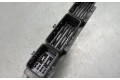 Блок управления двигателя 237102213R, 0281019457 Dacia Logan II