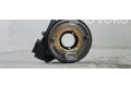 Подрулевой шлейф SRS 3C0959653B   Volkswagen PASSAT B6