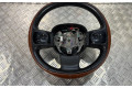 Руль Fiat 500L 2013 - года