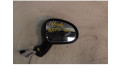 Зеркало электрическое правое Chevrolet Matiz