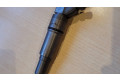 Vstřikovač 0445110209 BMW 1 E81 E87 pro naftový motor 2.0
