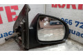 Zpětné zrcátko pravé KIA Picanto 2007 0103022