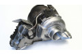 Turbodmychadlo Турбина 722011, 7789583A BMW 7 E65 E66 4.0
