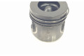 Поршень с шатуном PISTON204DTD, 204DTD Jaguar XE