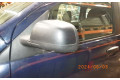 Зеркало электрическое        Dacia Lodgy  2012 -  года   