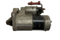 Стартер 8200584675B, M000T87881   Renault Megane II  