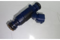 Форсунка 2.PINES Hyundai i10 G4HG