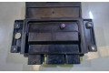 Řídící jednotka 8201112294, 8200911560 Renault Kangoo II 2011