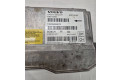Блок подушек безопасности P30712109, T207062005173   Volvo V70