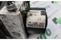 Блок АБС SV23-03, 1K0614117T Volkswagen Golf VI 2008 - 2013 года