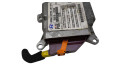Блок подушек безопасности 959101C260, 13135   Hyundai Getz
