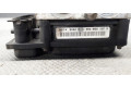 Блок АБС 0265800699   Renault  Twingo I  1999 - 2006 года