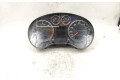 Панель приборов 8P0920981K Audi A3 S3 8P