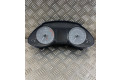 Панель приборов 8R0920950T Audi Q5 SQ5