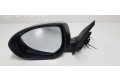 Zpětné zrcátko levé Mazda 6 2010