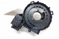Подрулевой шлейф SRS 1K0959653C Skoda Octavia Mk2 (1Z)