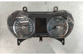 Панель приборов C2Z31429, C2Z23032 Jaguar XF