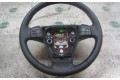 Подрулевой шлейф SRS 31351045 Volvo C30
