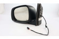 Zpětné zrcátko Chrysler Voyager 2008 1AN411W1AA