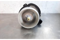 Вентилятор печки    GX7318456AA   Jaguar F-Pace
