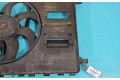 Комплект вентиляторов     6G91-8C607-DE, IMPRK1376732    Ford Galaxy 