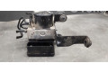 Jednotka ABS bv61-2c405-ae Ford C-MAX II 2015