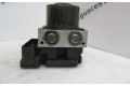 Jednotka ABS 9652182680 Citroen C3 Pluriel 2004