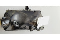 Блок предохранителей  5Q0907361A, 63512388   Volkswagen Golf VII    