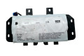 Подушка безопасности пассажира 9801618280, 306427299AG Citroen C3