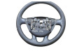 Руль Renault Trafic II (X83)  2001 - 2014 года 8200201344      