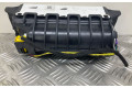 Подушка безопасности пассажира 8J0880202B Audi TT TTS Mk2