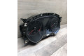 Панель приборов 517920751 Volkswagen Golf Sportsvan