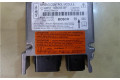 Блок подушек безопасности    Ford Focus