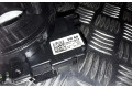 Подрулевой шлейф SRS 5K0953569A Skoda Octavia Mk2 (1Z)