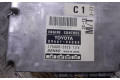 Řídící jednotka 1758002025 Toyota Picnic 1999