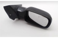 Зеркало электрическое Renault Scenic RX - года
