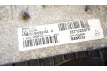 Блок управления двигателя 237102597r Dacia Lodgy