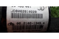 Jednotka ABS 96438441 Chevrolet Lacetti 2010