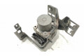 Блок АБС 9659457180 Citroen C4 I 2004-2010 года
