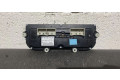 Блок управления климат-контролем 5K0907044HAZJU   Volkswagen Golf Plus