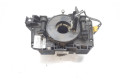 Подрулевой шлейф SRS 8200213173 Dacia Logan I