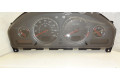 Панель приборов 69594-350T, 30682286   Volvo XC90       