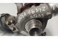  Турбина Honda HR-V 1.6 GTD1244         