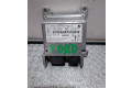 Блок подушек безопасности 6M2T14B056, 620000535901   Ford S-MAX