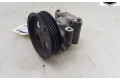 Čerpadlo oleje 1406468, 1406468 Ford Fiesta A9JB